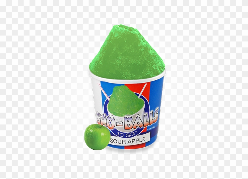 https://www.pngfind.com/pngs/m/359-3591687_new-orleans-famous-sno-balls-to-go-sour.png