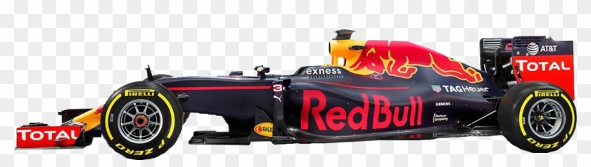 Car Red Bull Rb12 Mobil F1 Red Bull Hd Png Download 11x335 Pngfind