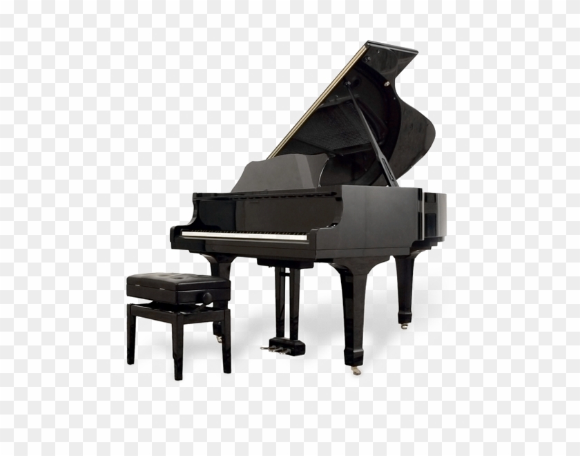 Piano Amb Fons Transparent PngPiano Amb Fons Transparent Png  