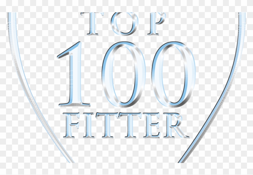 mizuno top 100 fitters