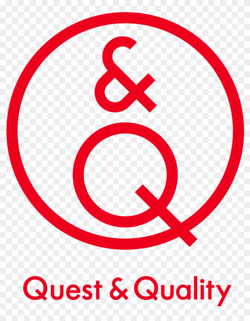 Q Q Smilesolar Q Q Smile Solar Logo Png Transparent Png 848x1121 Pngfind