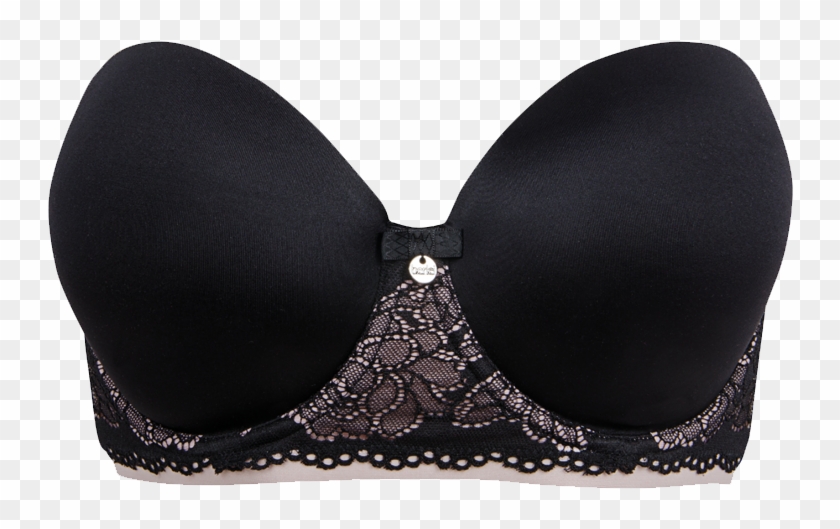 https://www.pngfind.com/pngs/m/36-360447_strapless-bra-png-transparent-png-download.png