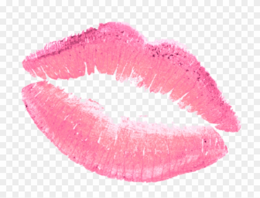 lipstick illustration