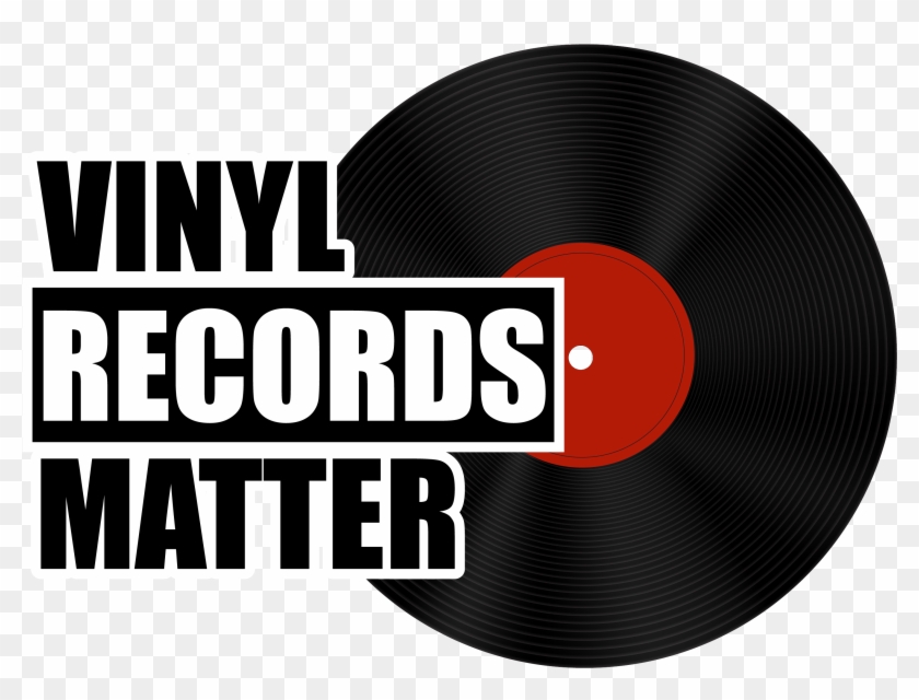 Vinyl Record Png, Transparent Png - 3071x2667(#361780) - PngFind