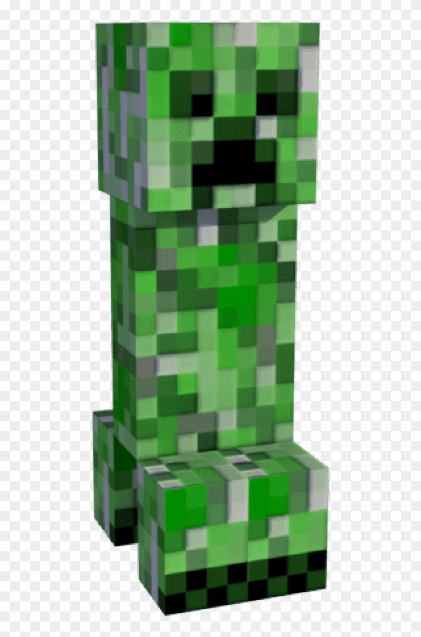 Free Png Download Minecraft Creeper Png Images Background - Minecraft Math  Worksheet 2nd Grade, Transparent Png - 480x1191(#363136) - PngFind