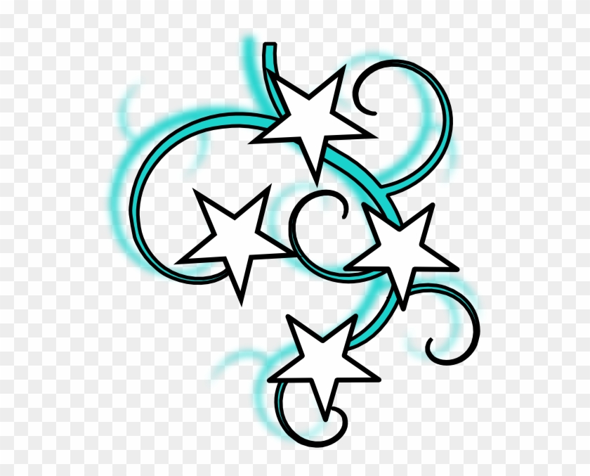 980+ Free Star Tattoo Png Hd Idea Tattoo