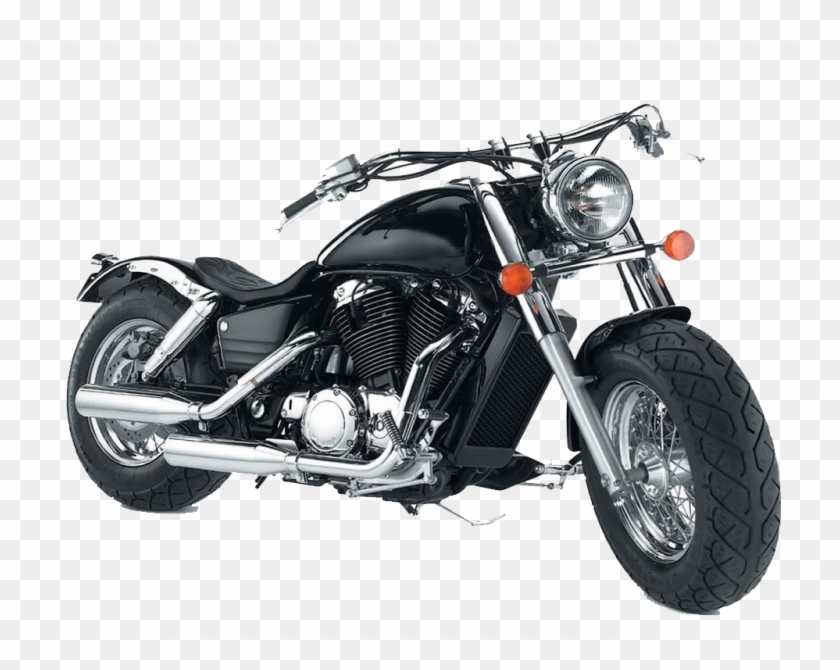 Moto Png Image Motorcycle Png Harley Davidson Motorcycle Transparent Png 1024x768 3647 Pngfind
