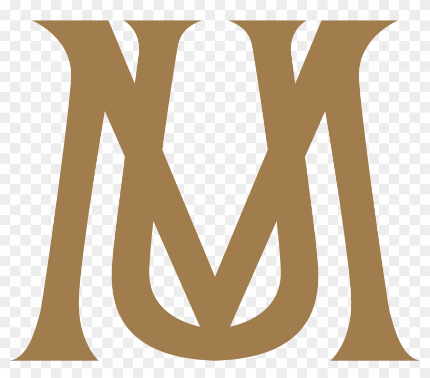 Manchester Unity Building Mu Logo Hd Png Download 1491x1241 Pngfind