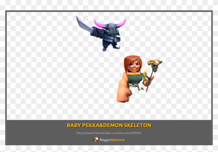Baby Dragon Clash Clash Of Clans Hd Png Download 960x624 Pngfind