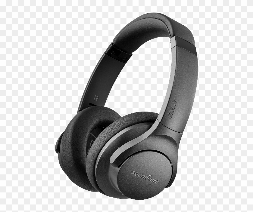 Sony Headphones 3000 Hd Png Download 860x860 Pngfind