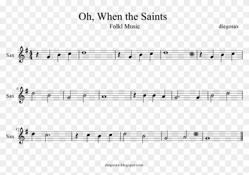 When the saints go marching in. When the Saints go Marching in текст. When the Saints go Marching in Ноты. Alto Sax score. When the Saints go Marching in b.