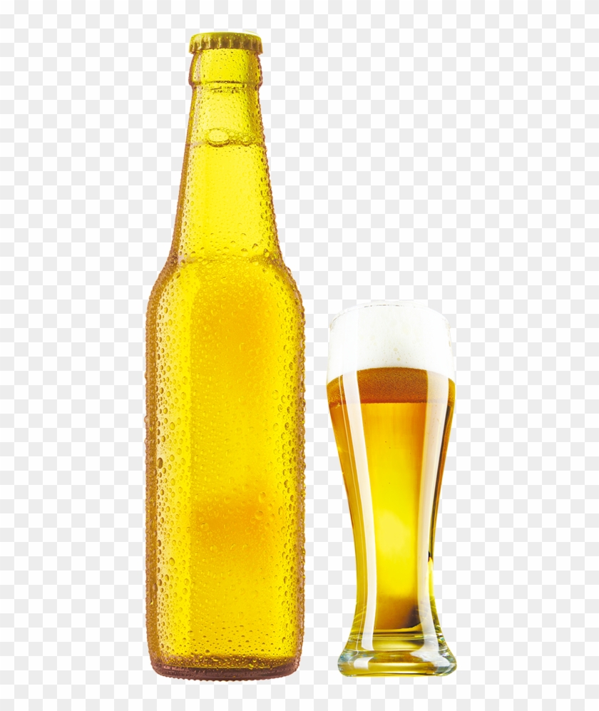 Beer Computer File Bottle Free Download Image Clipart - Garrafa De ...