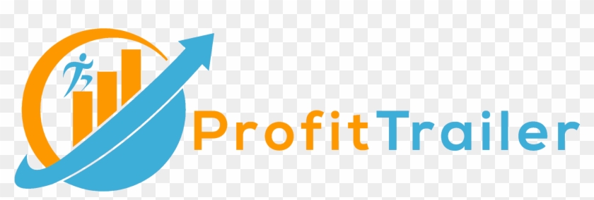 profit trailer download