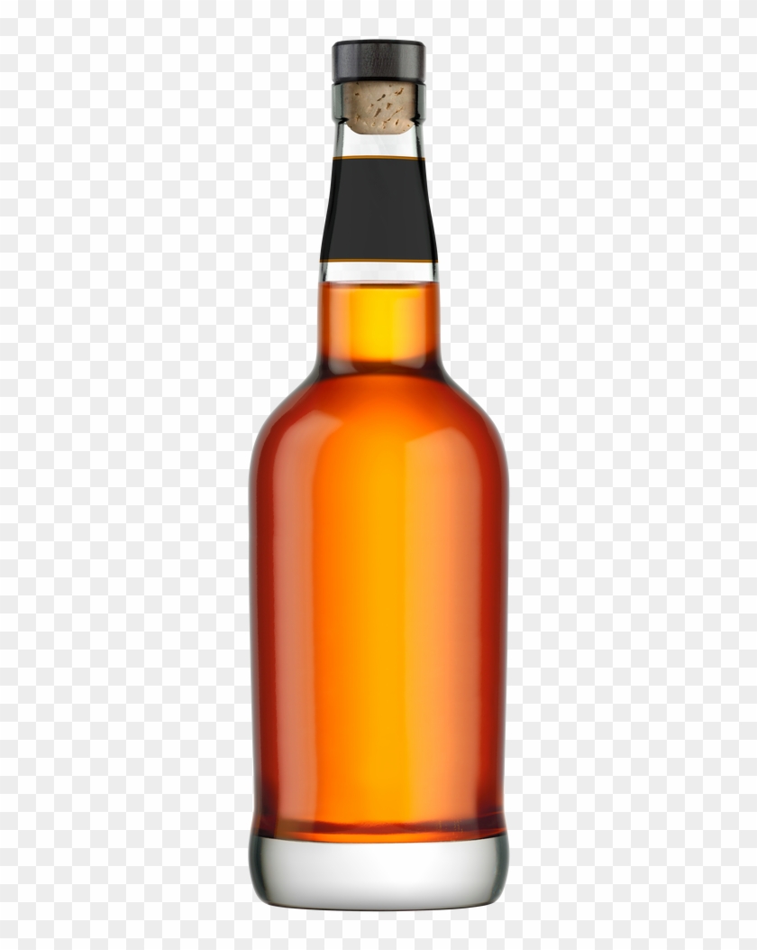 bottle of on a bottle of whiskey png transparent png 817x978 3611694 pngfind bottle of whiskey png transparent png