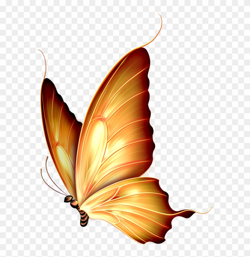 Free Free 199 Rose Gold Butterfly Svg SVG PNG EPS DXF File