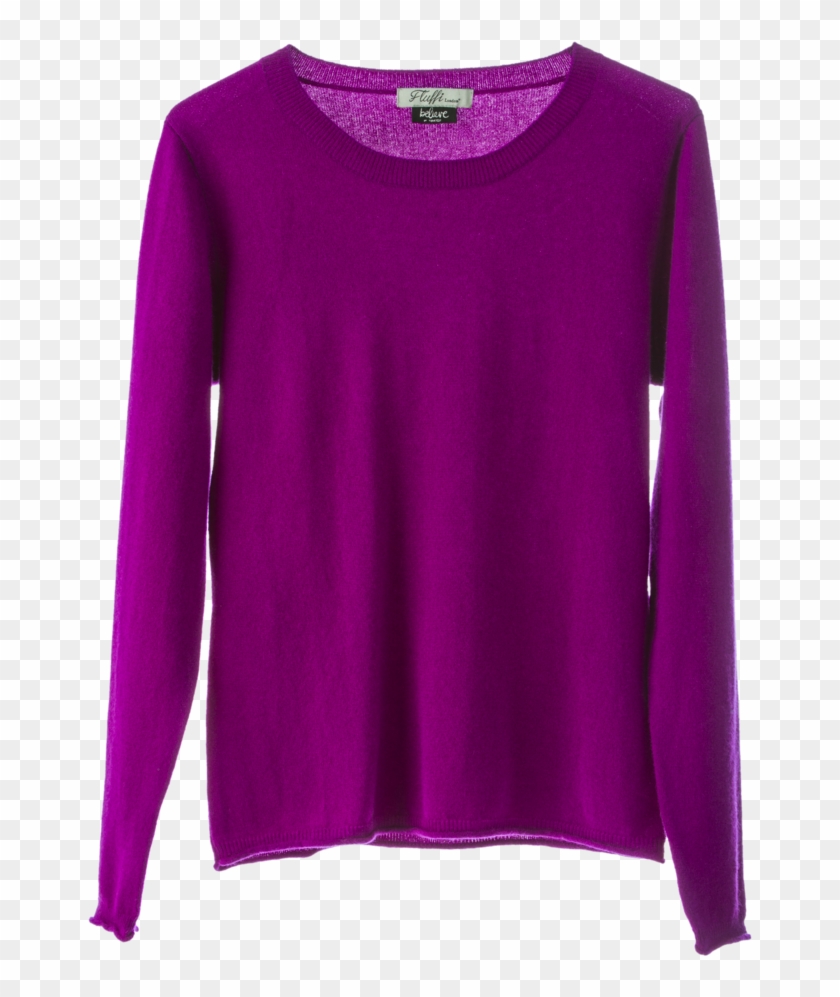 Polo Jumper,100% Mongolian Cashmere Light Weight Jumper - Sweater, HD ...