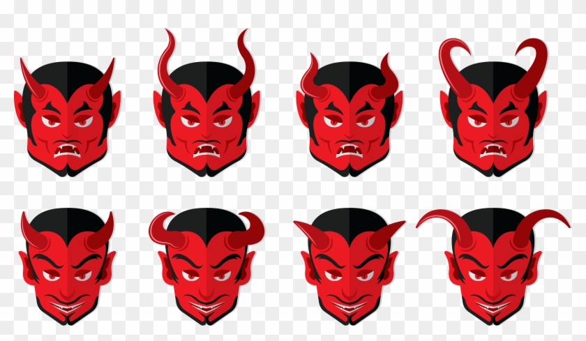 Demon Clipart Devil Costume Demon Hd Png Download 5617x3005 3617141 Pngfind - roblox devil costume