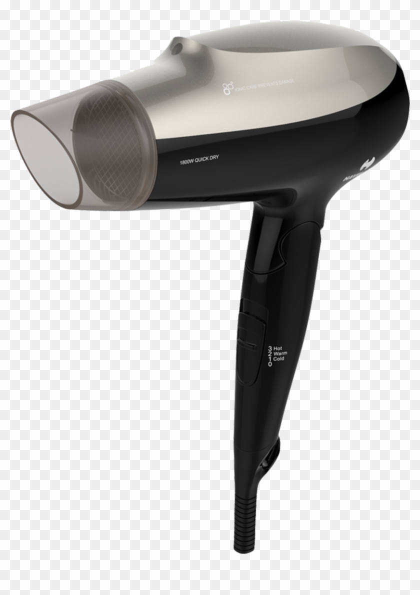 hair dryer hd png download 1200x1140 3619116 pngfind pngfind