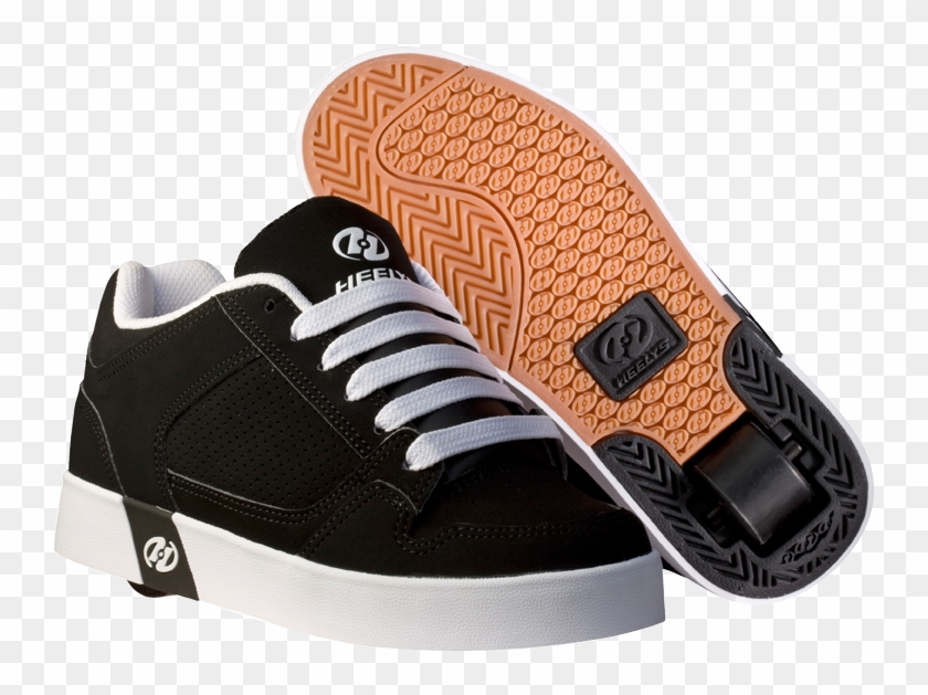 heelys for boys