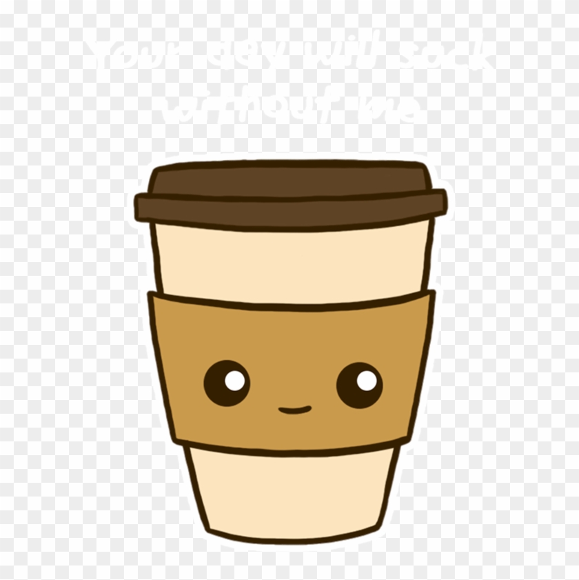 coffee png download - 3684*3684 - Free Transparent Cartoon Coffee