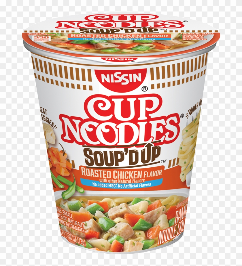 Nissin Cup Noodles Chicken Flavor, Oz Meijer | Ubicaciondepersonas.cdmx ...