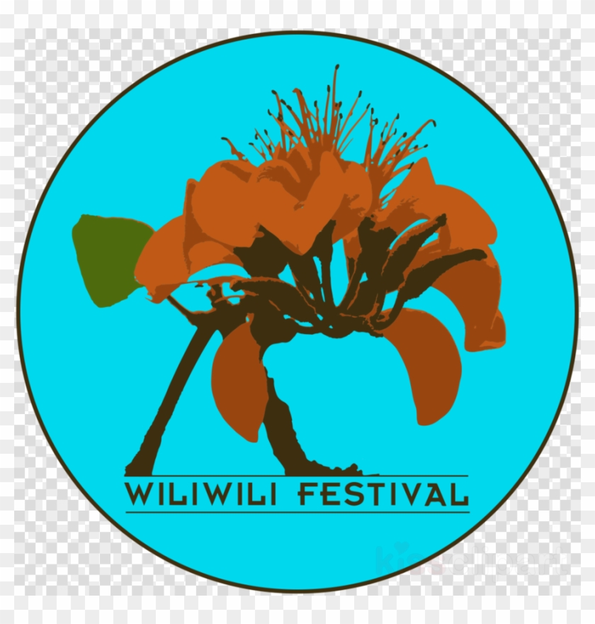 Wiliwili Clipart Waikoloa Dry Forest Initiative Tropical 困り 顔 イラスト Png Transparent Png 900x900 Pngfind