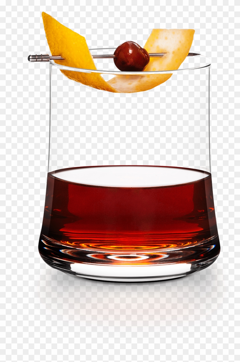 vieux carre cocktail png transparent png 2240x2240 3626128 pngfind vieux carre cocktail png transparent