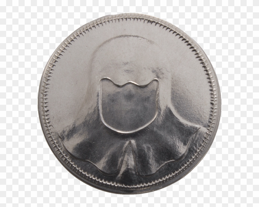 valar morghulis coin wallpaper