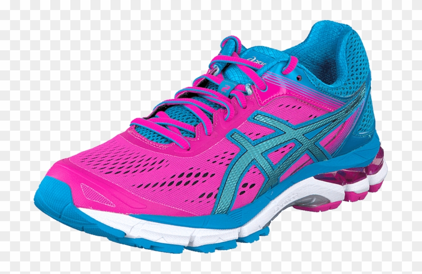 inexpensive running shoes