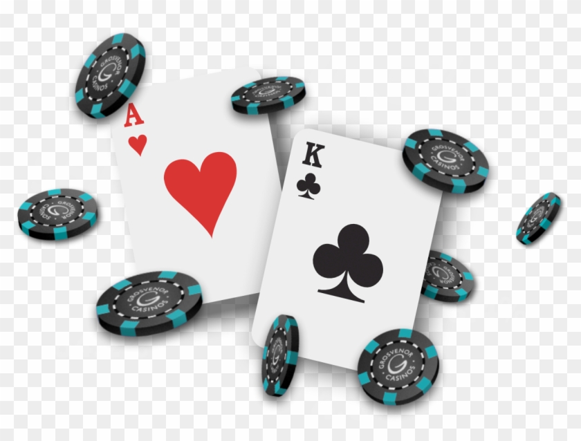 Poker Hd Png Download 1195x866 364 Pngfind