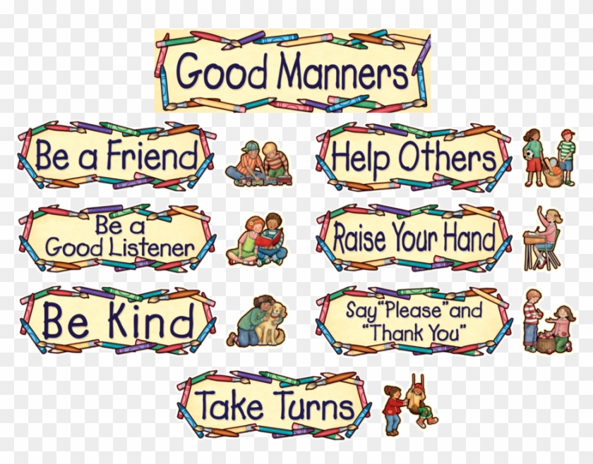 good-manners-mini-bulletin-board-from-susan-winget-classroom-good