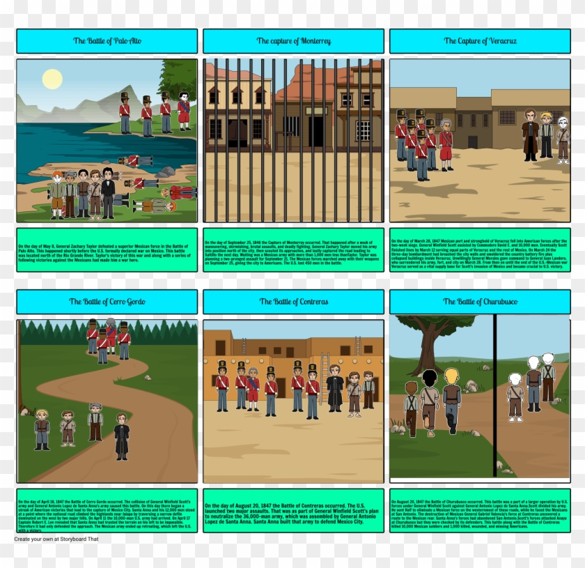 Storyboard - Playground, HD Png Download - 1688x1558(#3636560) - PngFind