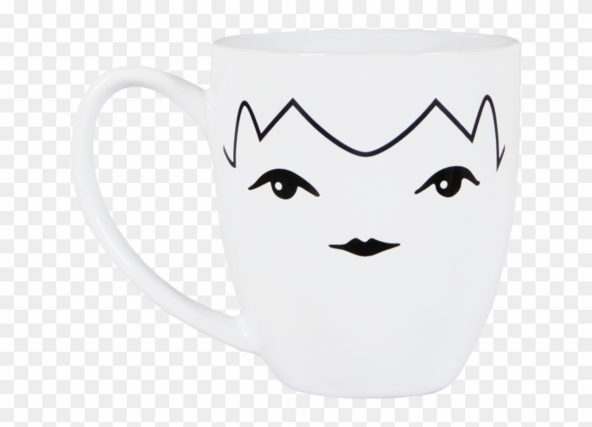 Homestuck Beta Kids Character Mugs Mug Hd Png Download - 