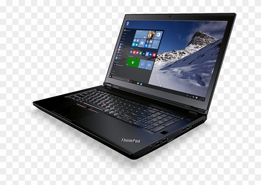 Lenovo Thinkpad L560 I5 Hd Png Download 725x515 Pngfind