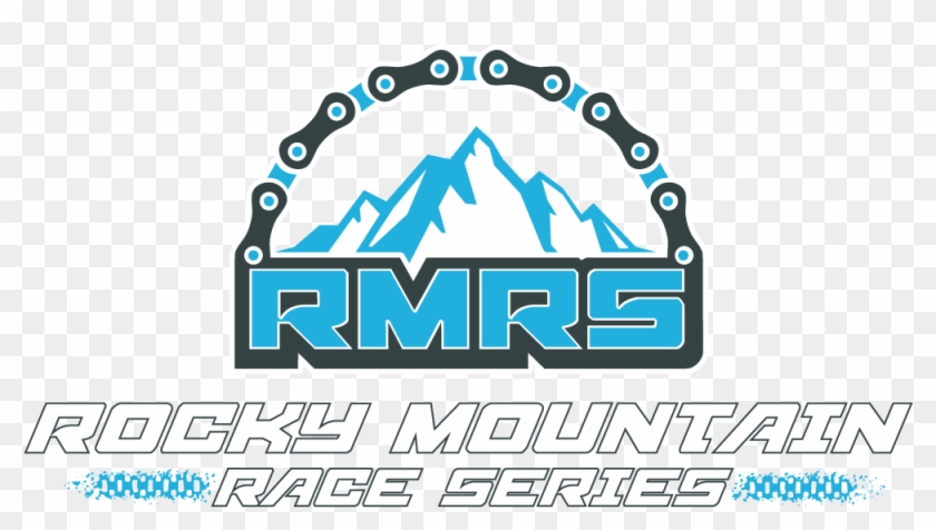 The Rocky Mountain Race Series - Graphics, Hd Png Download - 1000x520 