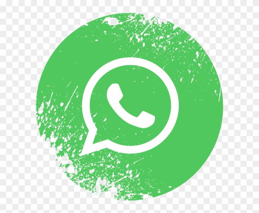 Whatsapp Icon Hd Png Download 715x715 Pngfind