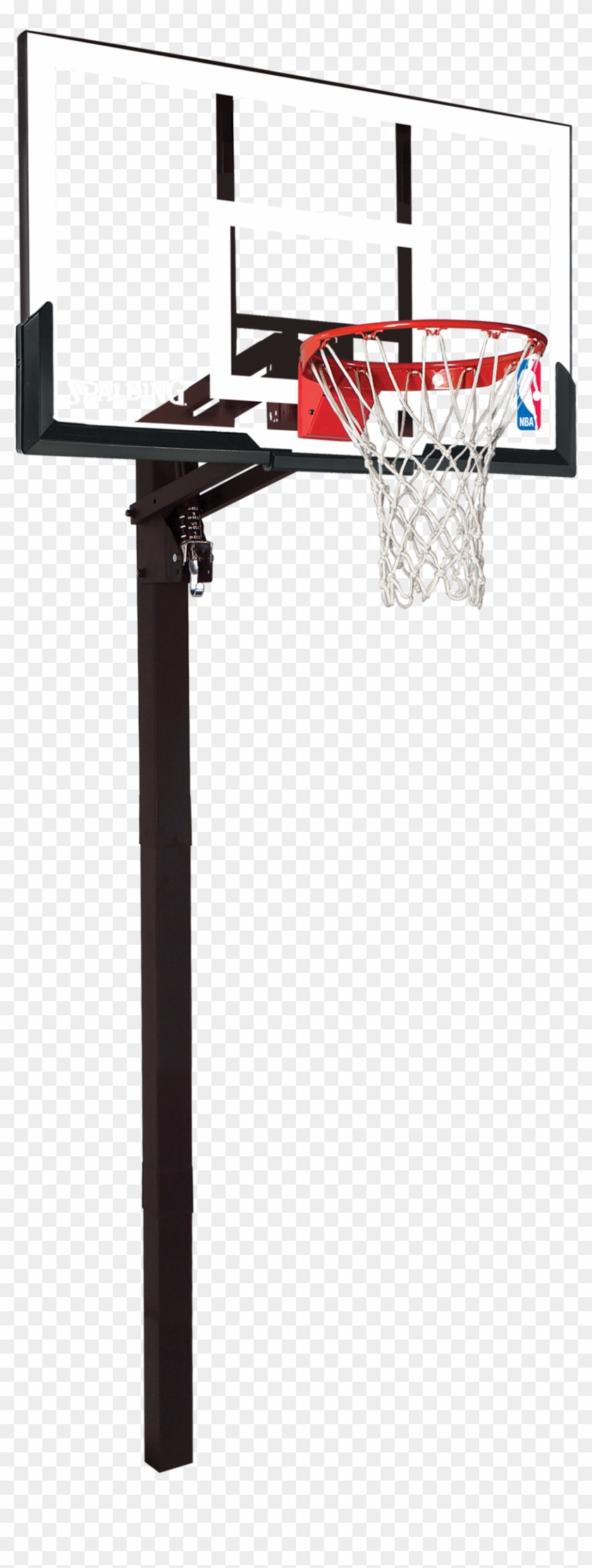 Basketball Goal Png Transparent Png 2232x2768 Pngfind