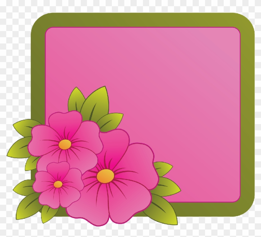 Ilustraciones De Flores Y Pajaritos En Png Transparent Png 1000x848 Pngfind