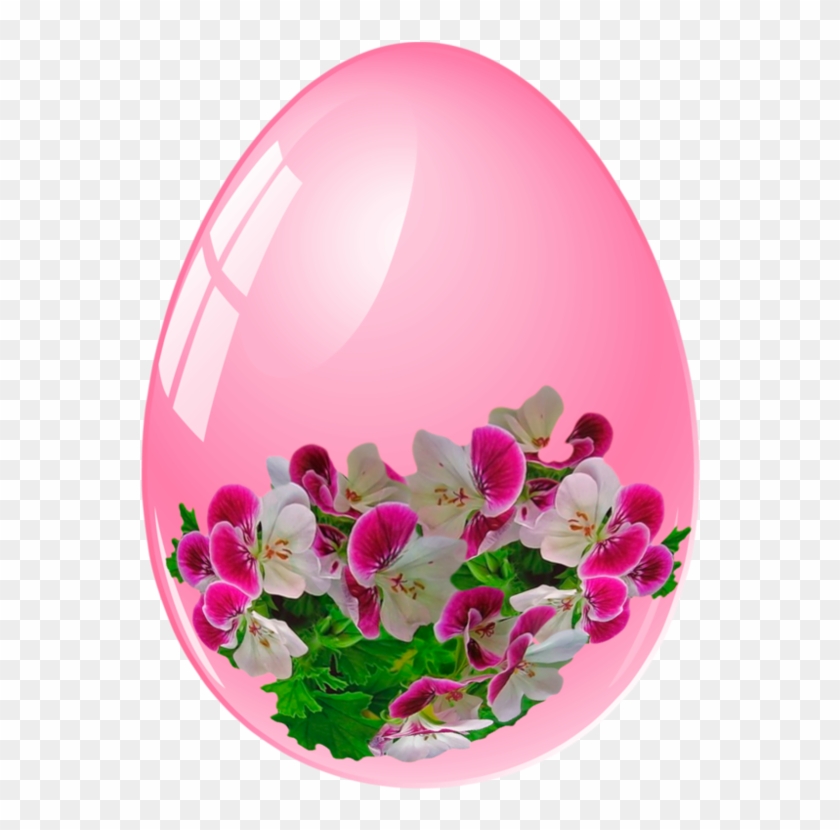 Good Friday Happy Easter Spring Time Tubes Oeufs De Paques Hd Png Download 562x750 Pngfind