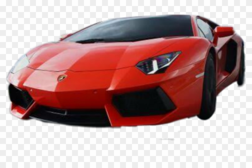 Lamborghini Car Hd Pics Download