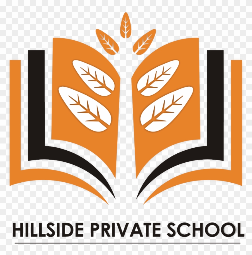 Oriental private School logo. Contact School logo. Logo School Home.