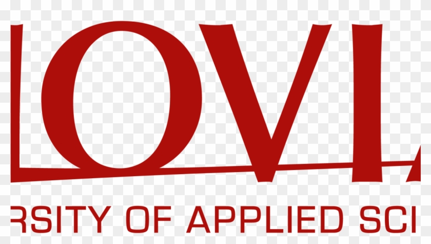 Novia University Of Applied Sciences, HD Png Download - 1200x630 ...