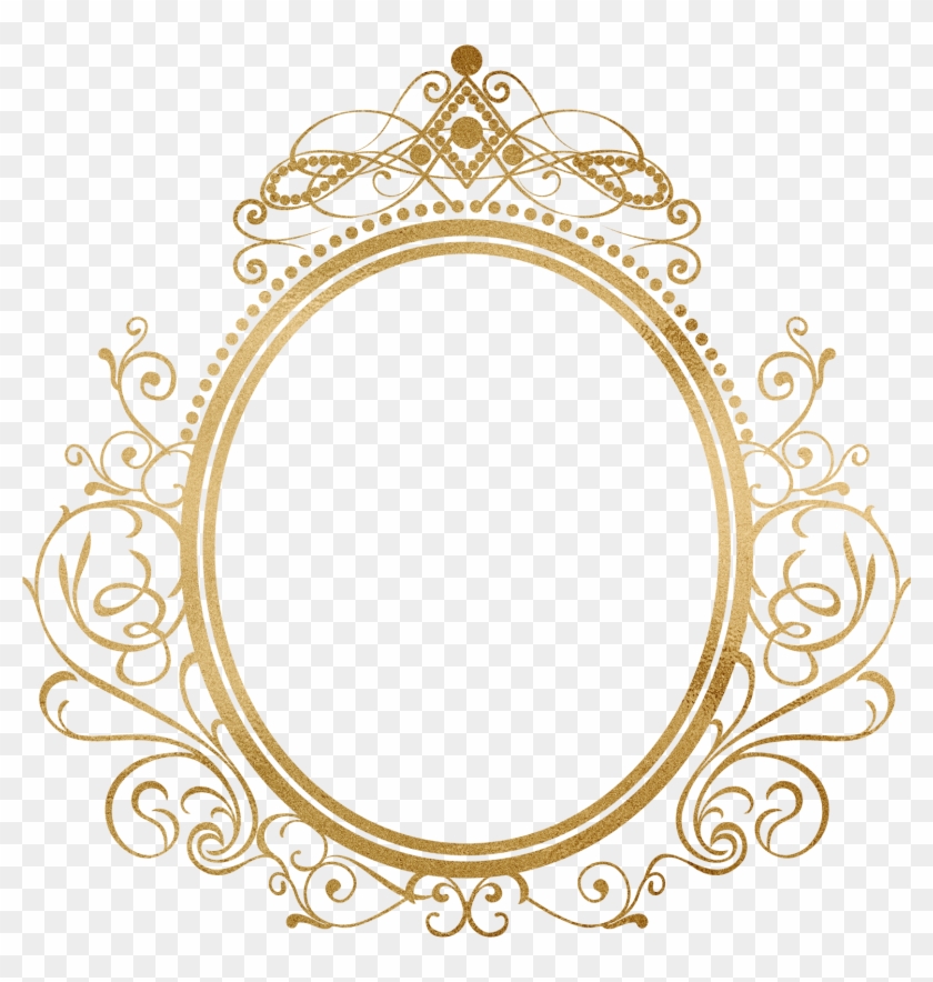 Circle, HD Png Download - 1538x4238(#3695902) - PngFind