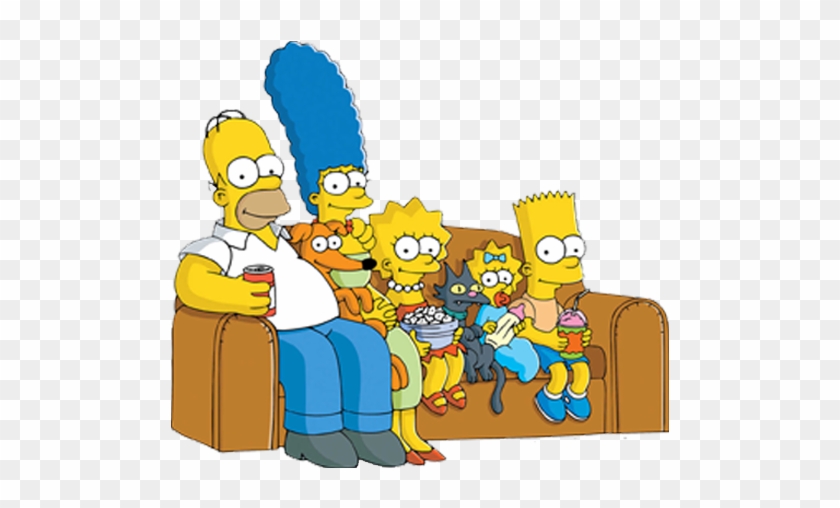 568 X 559 22 Simpsons Family Hd Png Download 568x559 370653 Pngfind - roblox family feud