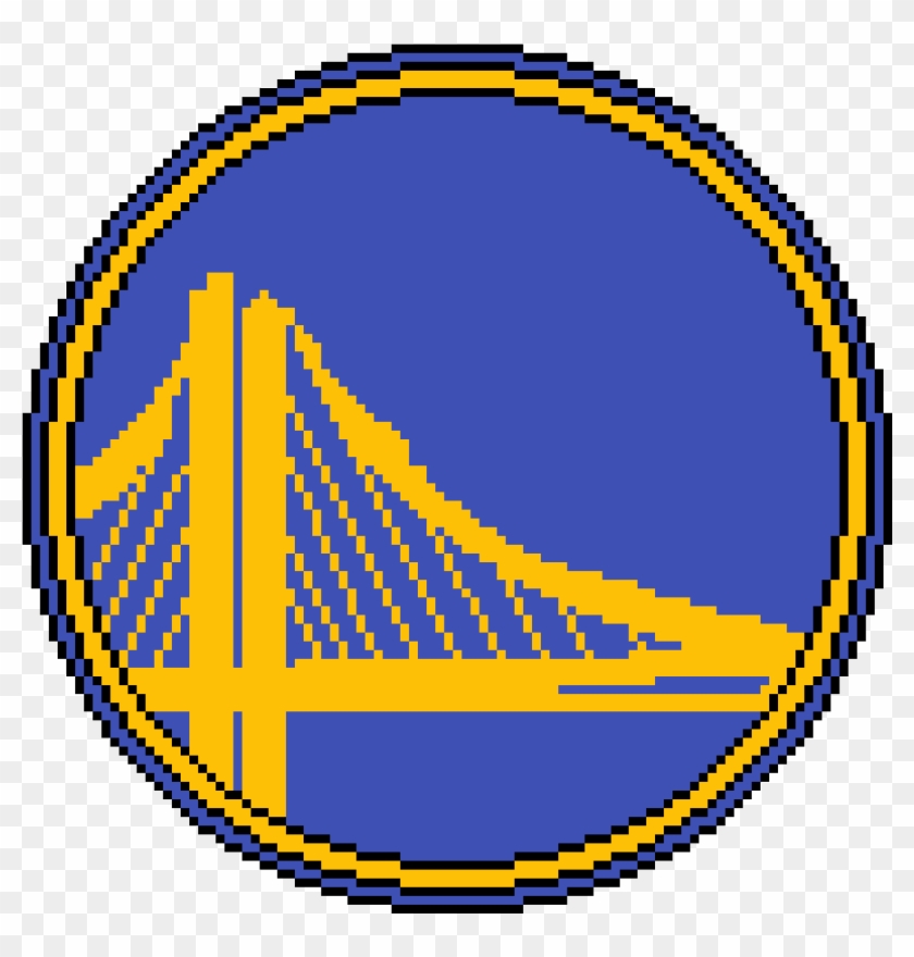 golden state warriors circle hd png download 1200x1200 371180 pngfind pngfind