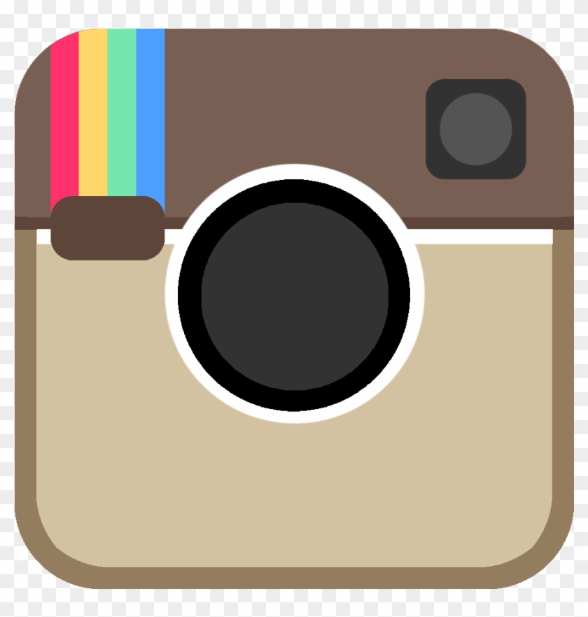 Arriba 95+ Foto Emoji Verificado Instagram Para Copiar Cena Hermosa