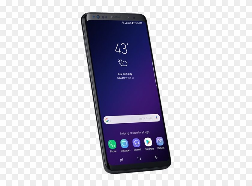 Samsung galaxy png без фона