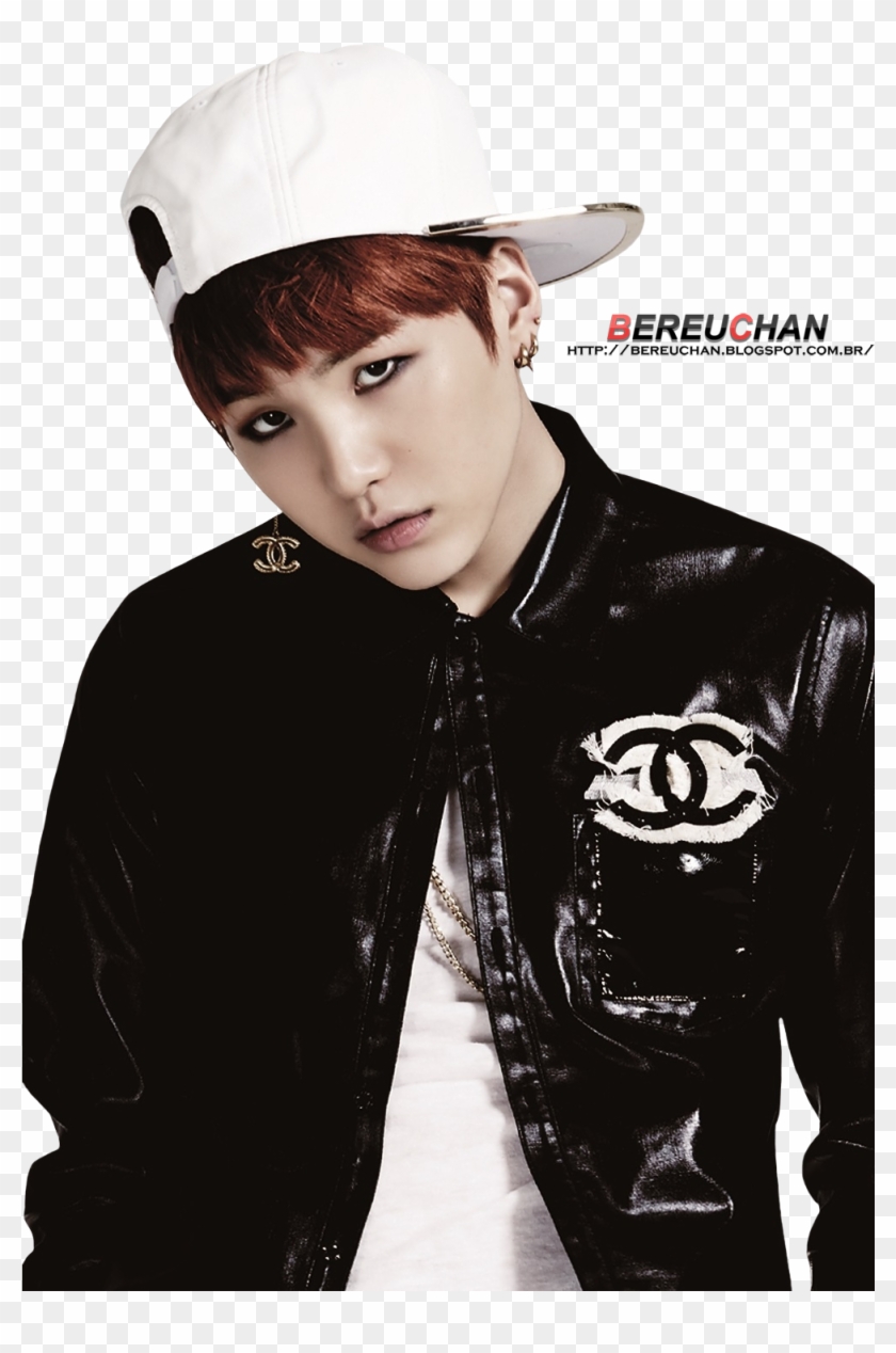 Suga Skool Luv Affair Png Download Transparent Png 1001x1464 Pngfind