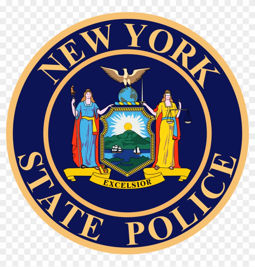 2000-x-2004-6-nys-state-troopers-logo-hd-png-download-2000x2004