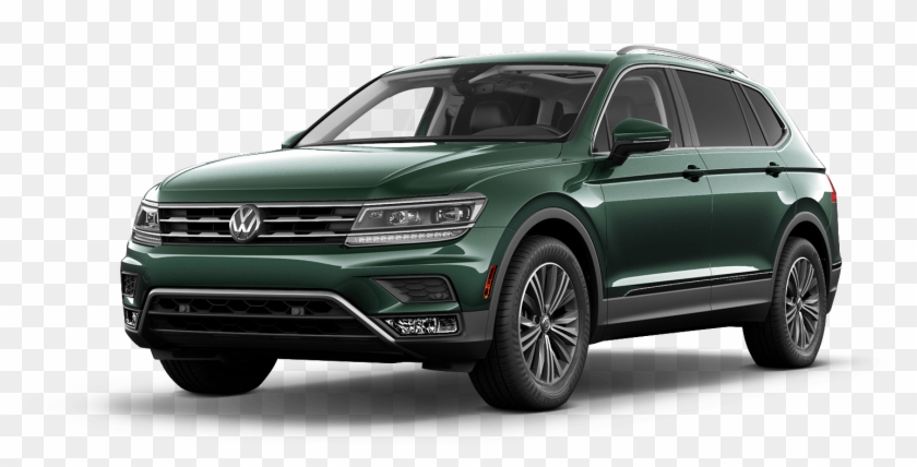 Декоративные вставки dark grid vw tiguan что это